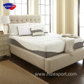 full size soft rebounder foam mattresses